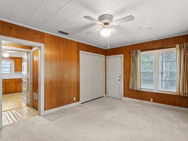 3673 Fm 49, Gilmer, TX 75644