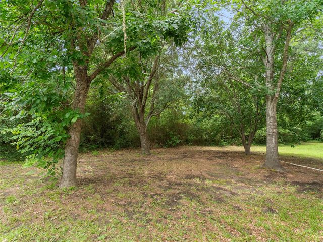 3673 Fm 49, Gilmer, TX 75644