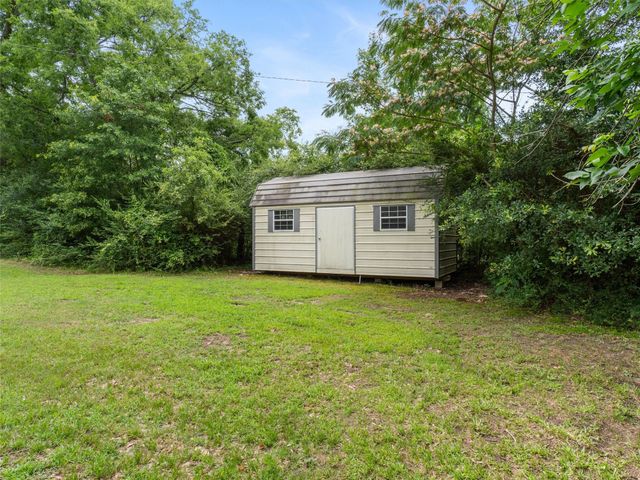 3673 Fm 49, Gilmer, TX 75644