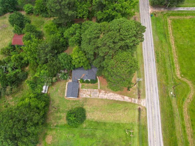 3673 Fm 49, Gilmer, TX 75644