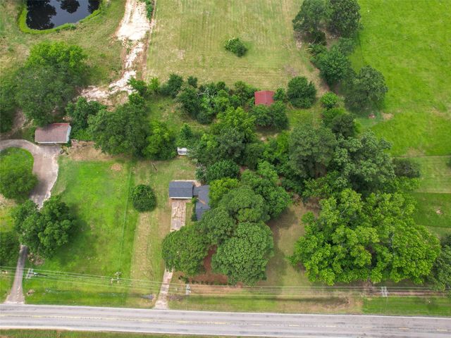 3673 Fm 49, Gilmer, TX 75644