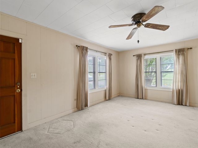 3673 Fm 49, Gilmer, TX 75644