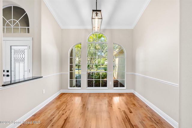 8033 Kingswood Way, Melbourne, FL 32940