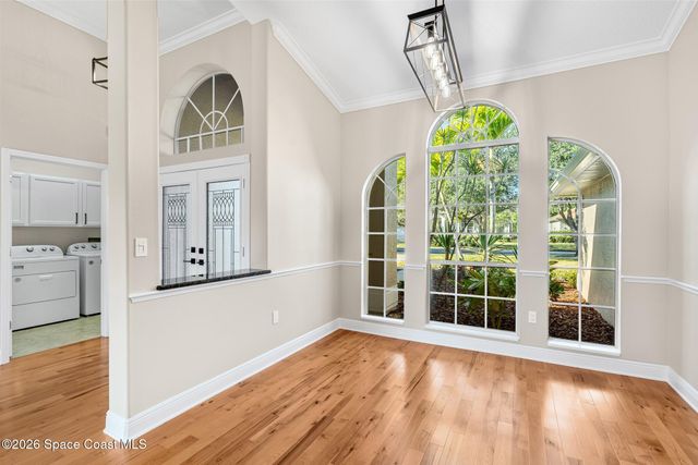 8033 Kingswood Way, Melbourne, FL 32940