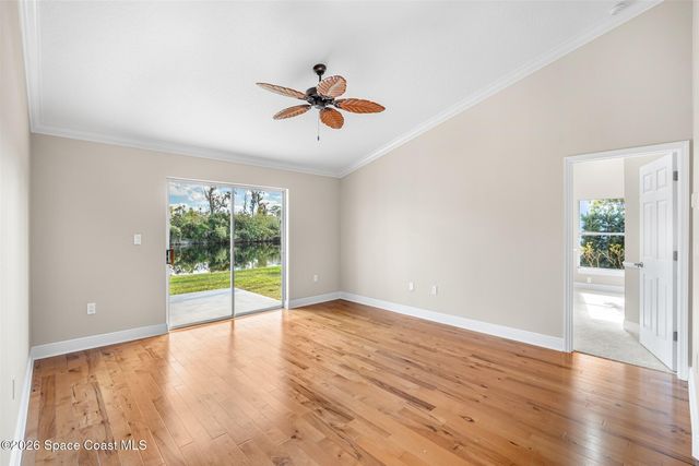 8033 Kingswood Way, Melbourne, FL 32940