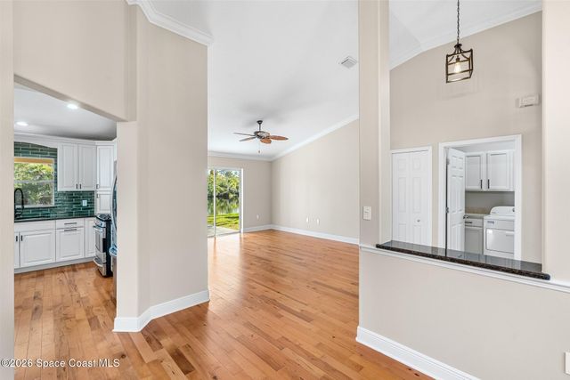 8033 Kingswood Way, Melbourne, FL 32940