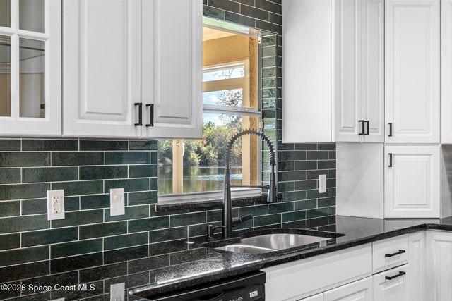 8033 Kingswood Way, Melbourne, FL 32940