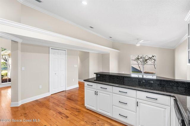 8033 Kingswood Way, Melbourne, FL 32940