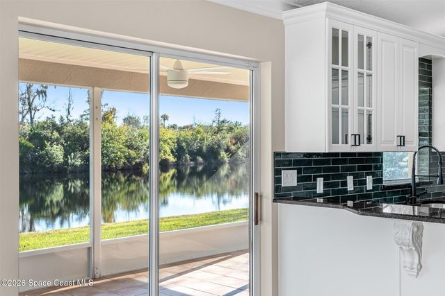 8033 Kingswood Way, Melbourne, FL 32940