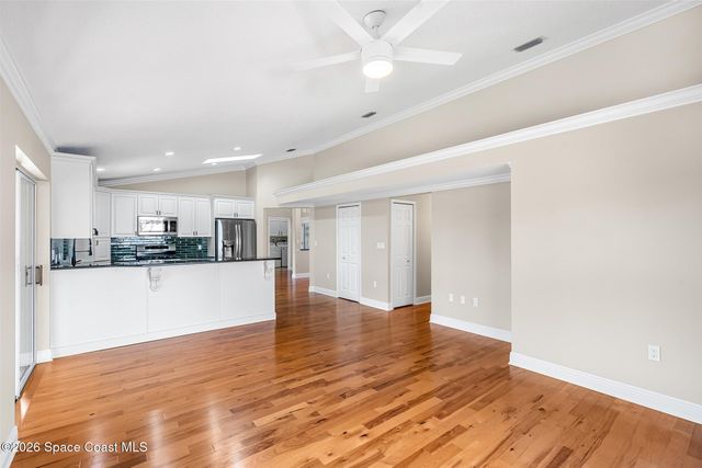 8033 Kingswood Way, Melbourne, FL 32940