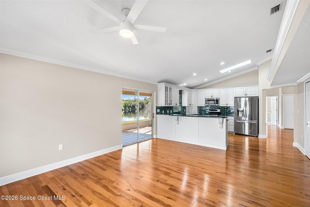 8033 Kingswood Way, Melbourne, FL 32940