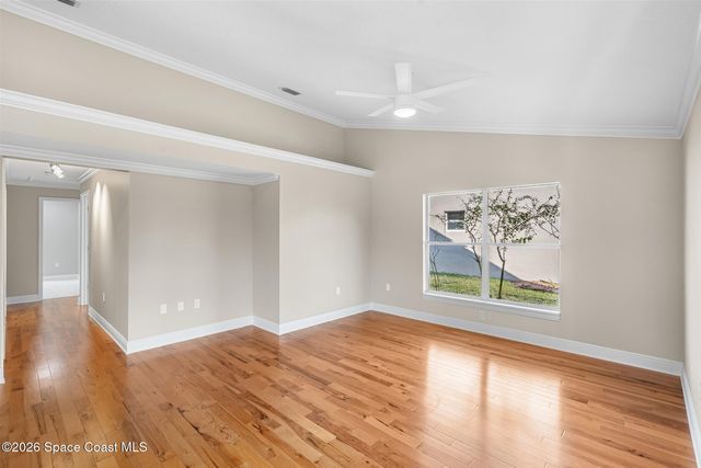 8033 Kingswood Way, Melbourne, FL 32940