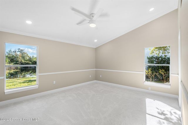 8033 Kingswood Way, Melbourne, FL 32940
