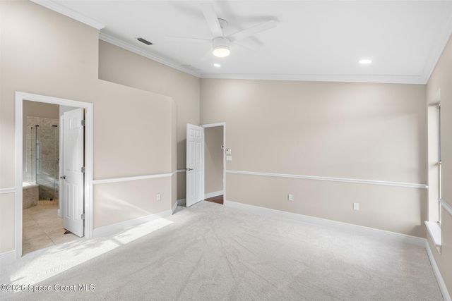 8033 Kingswood Way, Melbourne, FL 32940