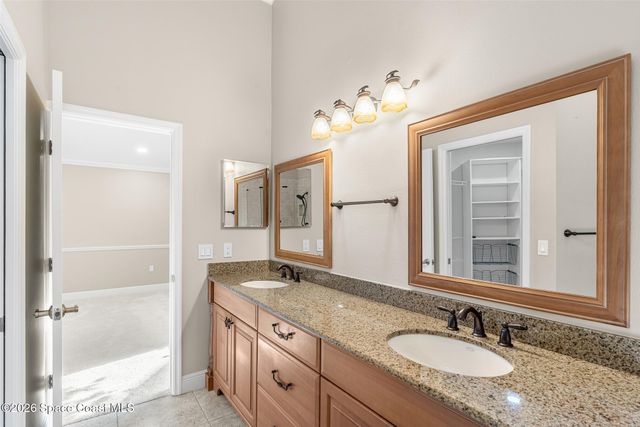 8033 Kingswood Way, Melbourne, FL 32940