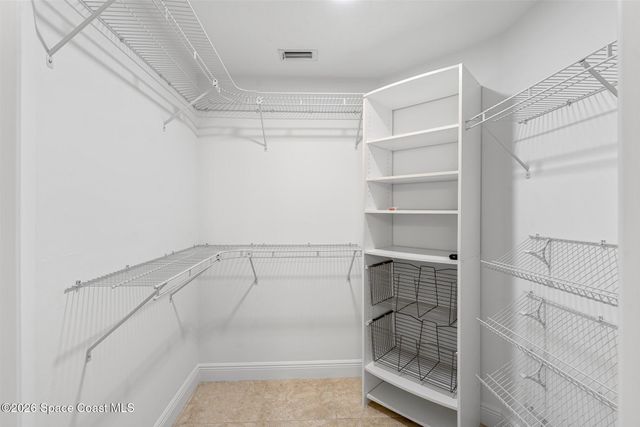 8033 Kingswood Way, Melbourne, FL 32940