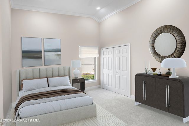 8033 Kingswood Way, Melbourne, FL 32940