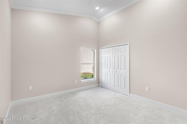 8033 Kingswood Way, Melbourne, FL 32940