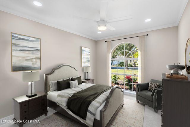 8033 Kingswood Way, Melbourne, FL 32940