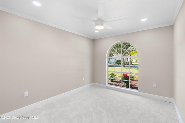 8033 Kingswood Way, Melbourne, FL 32940