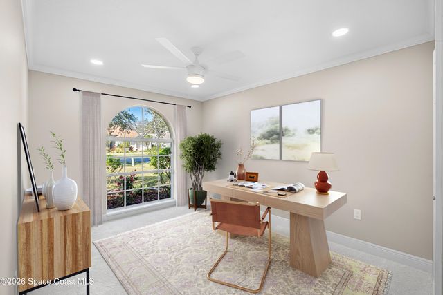 8033 Kingswood Way, Melbourne, FL 32940