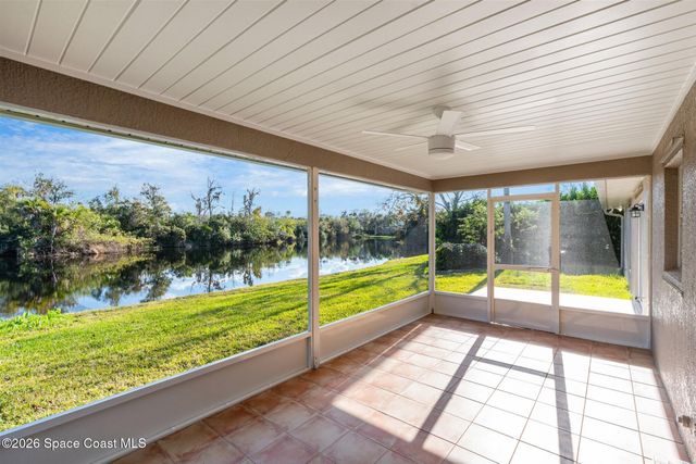 8033 Kingswood Way, Melbourne, FL 32940