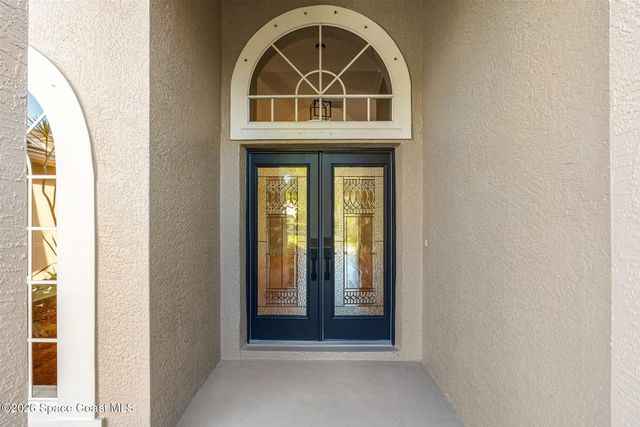 8033 Kingswood Way, Melbourne, FL 32940