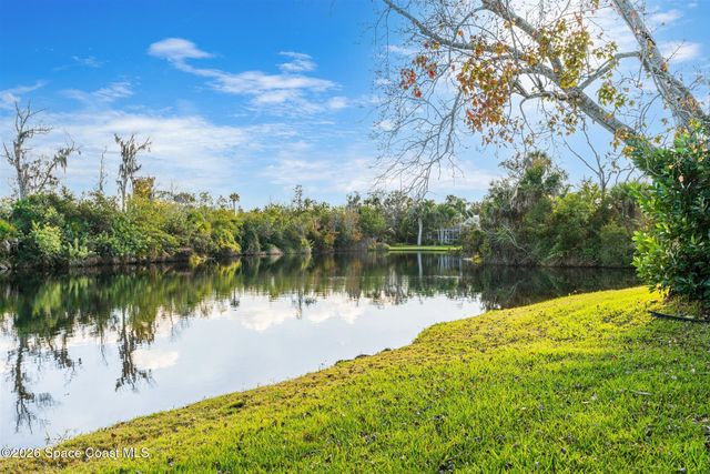 8033 Kingswood Way, Melbourne, FL 32940