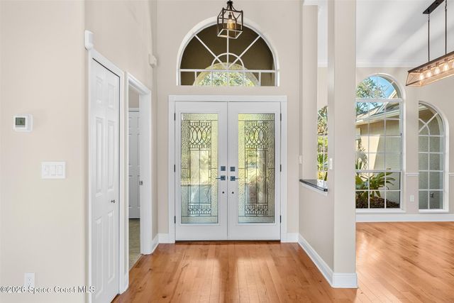 8033 Kingswood Way, Melbourne, FL 32940