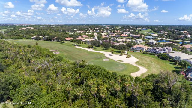 8033 Kingswood Way, Melbourne, FL 32940