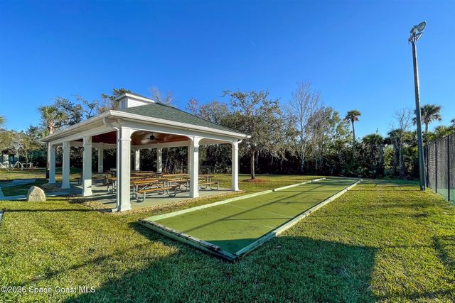 8033 Kingswood Way, Melbourne, FL 32940