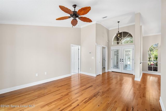 8033 Kingswood Way, Melbourne, FL 32940