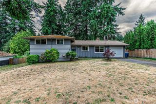 9316 SW Westview Drive, Lakewood, WA 98498