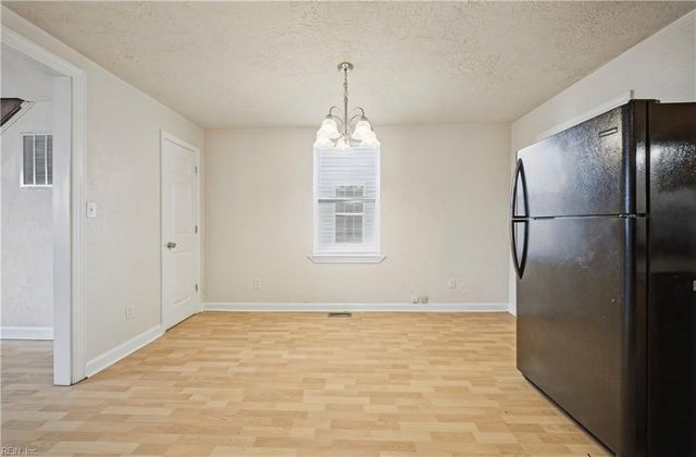 1226 Lindsay AVE, Portsmouth, VA 23704