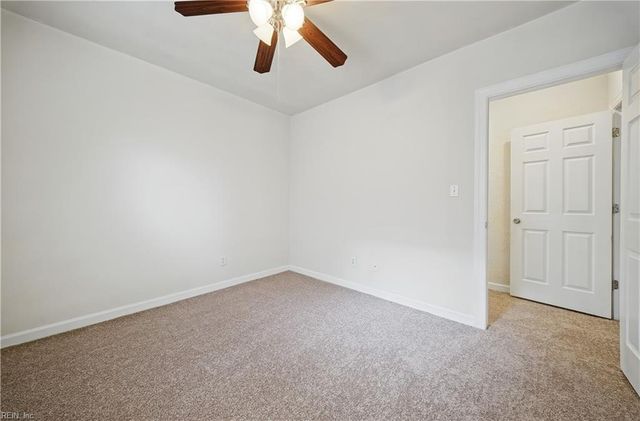 1226 Lindsay AVE, Portsmouth, VA 23704