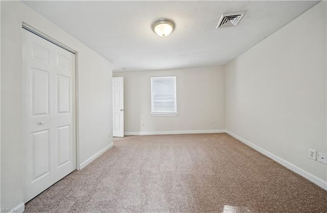 1226 Lindsay AVE, Portsmouth, VA 23704