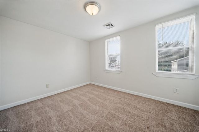 1226 Lindsay AVE, Portsmouth, VA 23704