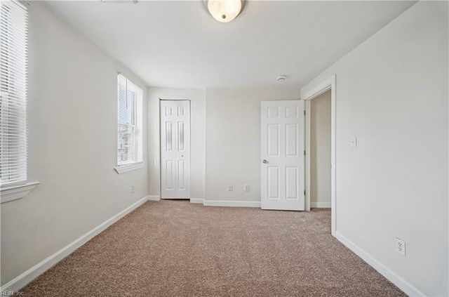 1226 Lindsay AVE, Portsmouth, VA 23704