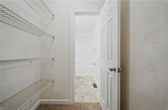 1226 Lindsay AVE, Portsmouth, VA 23704