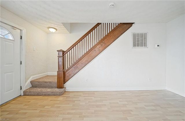 1226 Lindsay AVE, Portsmouth, VA 23704