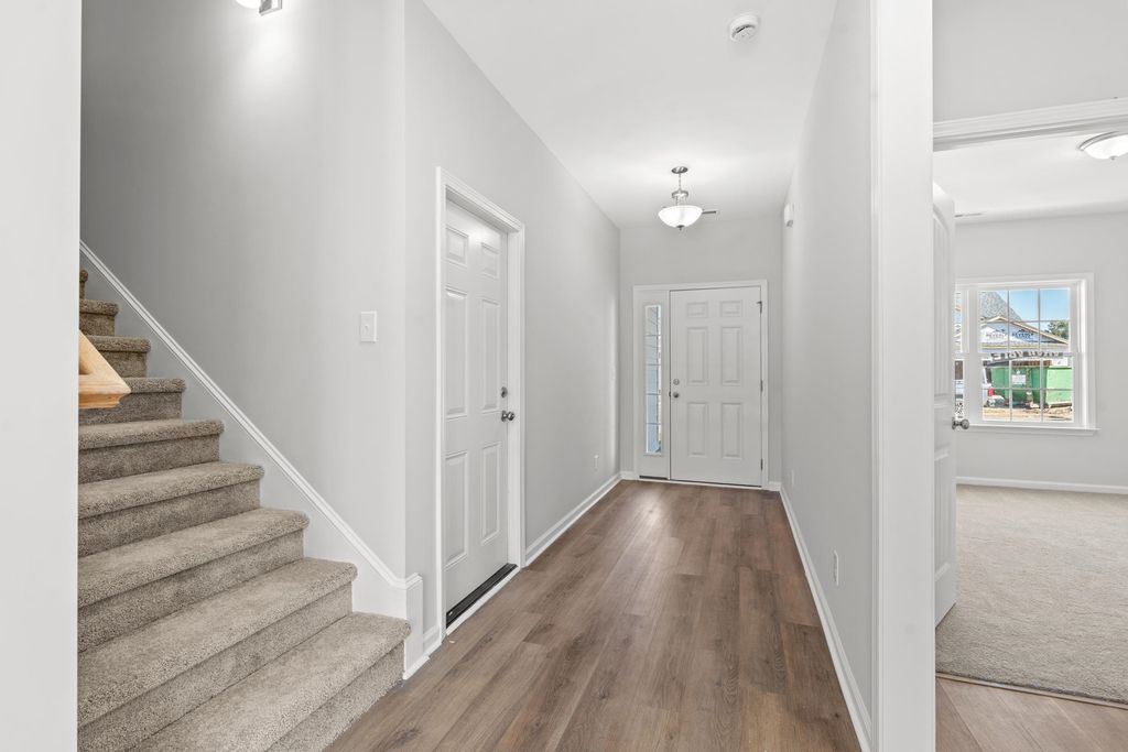 183 Stillbrook Dr., Longs, SC 29568 — photo 2