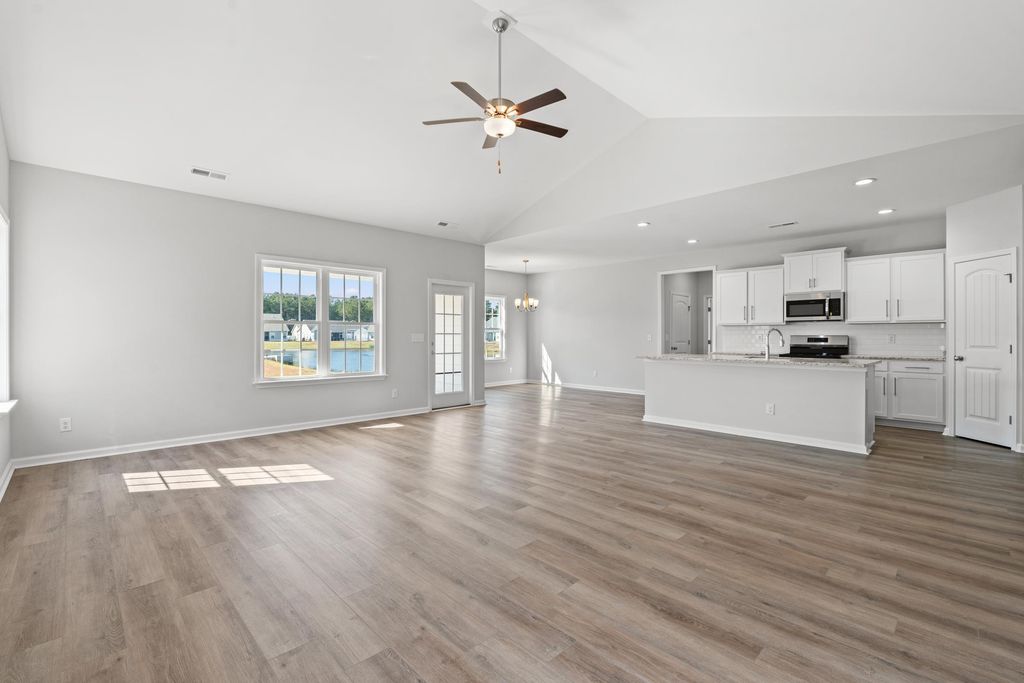 183 Stillbrook Dr., Longs, SC 29568 — photo 5