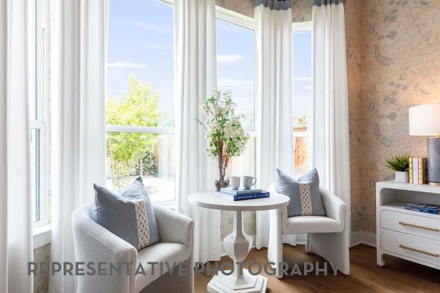 1621 Primms Place, Fort Worth, TX 76052