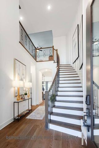 1621 Primms Place, Fort Worth, TX 76052