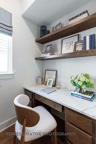 1621 Primms Place, Fort Worth, TX 76052