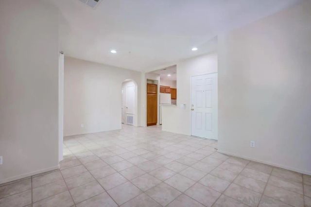 26374 Arboretum Way 3104, Murrieta, CA 92563