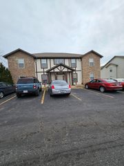 275 Toni Lane #1 (A), Branson, MO 65616