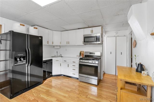 43 Cleveland Avenue, Tonawanda, NY 14150