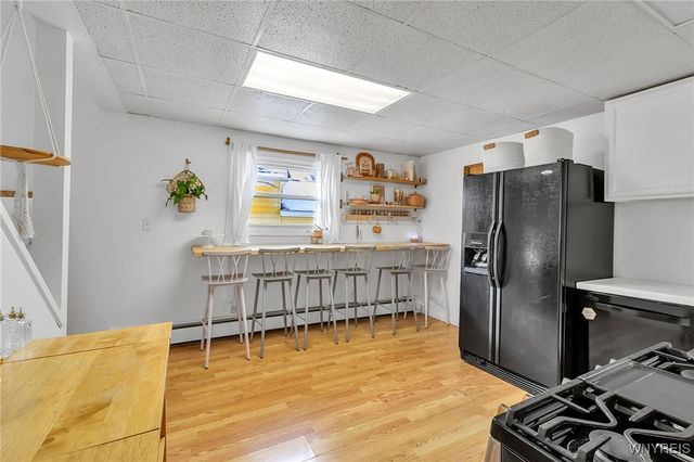 43 Cleveland Avenue, Tonawanda, NY 14150