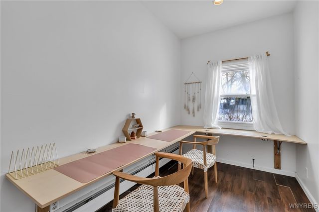 43 Cleveland Avenue, Tonawanda, NY 14150